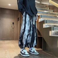 cms/erpbt/backend/web/uploads/erp/collection/images/Men Clothes/XINBAIHUI/EN0211416/img_b/EN0211416_img_b_1